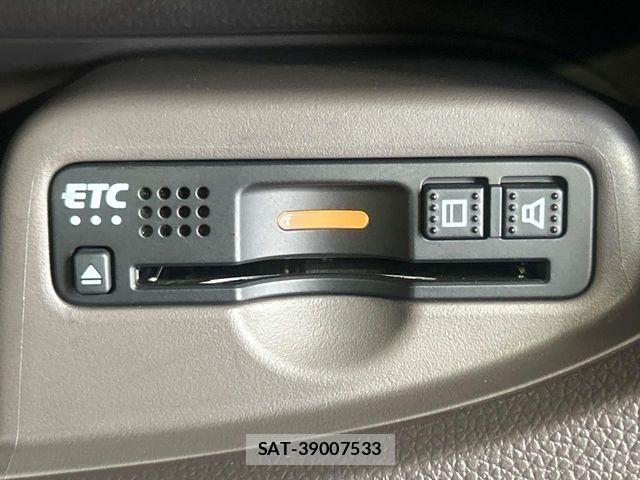 Honda N-ONE 2018-08 8660727-6