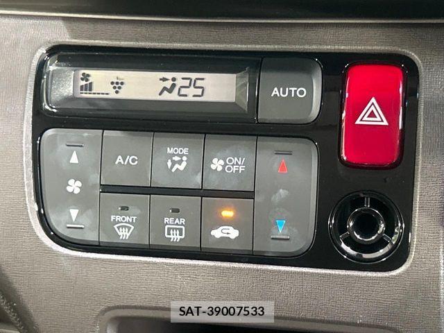 Honda N-ONE 2018-08 8660727-7
