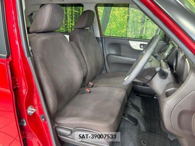 Honda N-ONE 2018-08 8660727-8