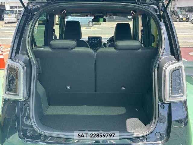 Honda N-ONE 2024-06 8660725-9