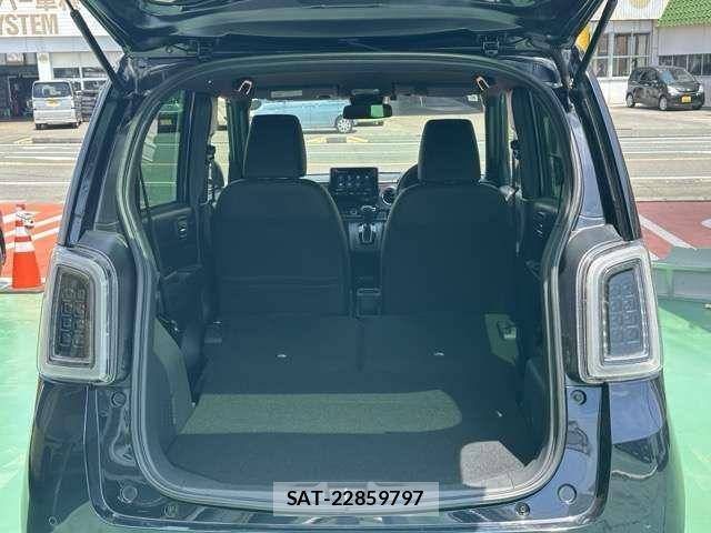 Honda N-ONE 2024-06 8660725-10