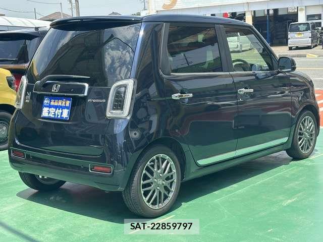 Honda N-ONE 2024-06 8660725-11