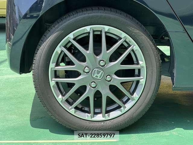 Honda N-ONE 2024-06 8660725-12