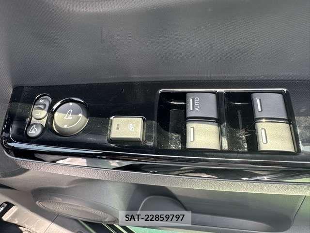 Honda N-ONE 2024-06 8660725-13