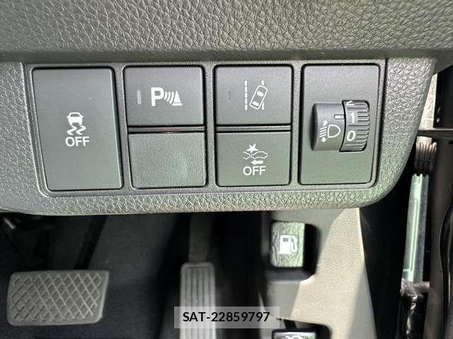 Honda N-ONE 2024-06 8660725-14