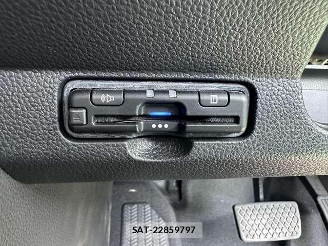 Honda N-ONE 2024-06 8660725-15