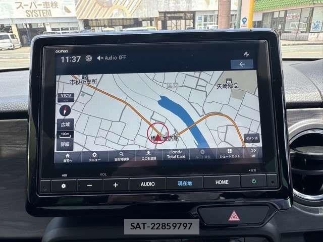 Honda N-ONE 2024-06 8660725-16