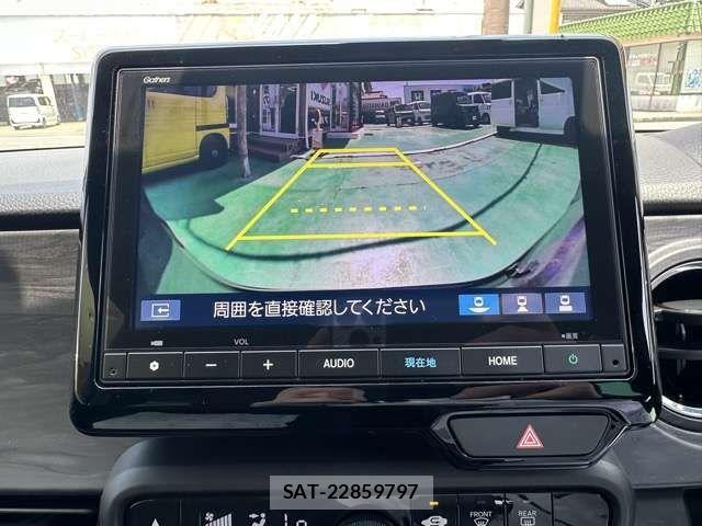Honda N-ONE 2024-06 8660725-17