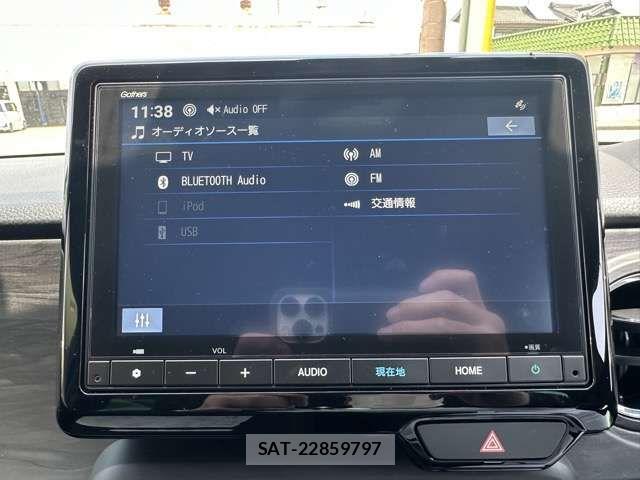 Honda N-ONE 2024-06 8660725-18