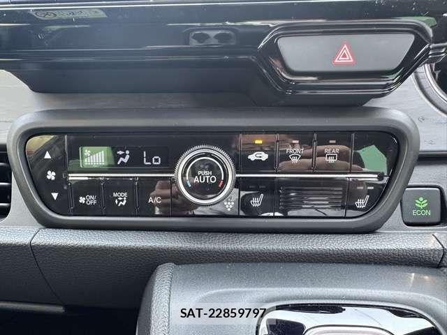 Honda N-ONE 2024-06 8660725-19