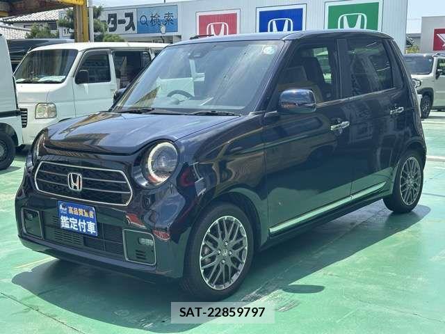 Honda N-ONE 2024-06 8660725-2