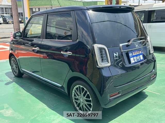 Honda N-ONE 2024-06 8660725-3
