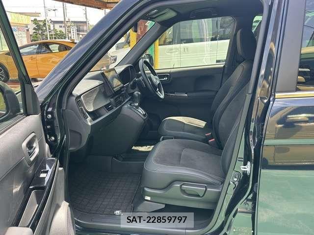 Honda N-ONE 2024-06 8660725-4