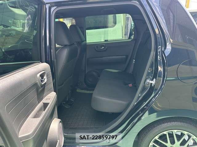 Honda N-ONE 2024-06 8660725-5