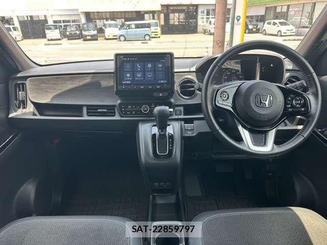Honda N-ONE 2024-06 8660725-6