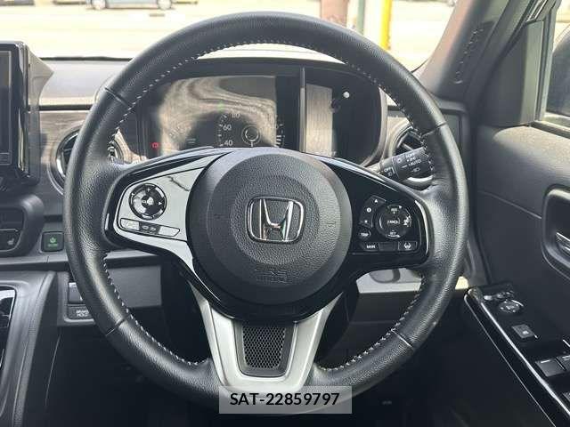 Honda N-ONE 2024-06 8660725-7