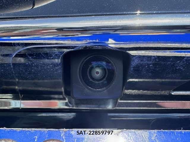 Honda N-ONE 2024-06 8660725-8