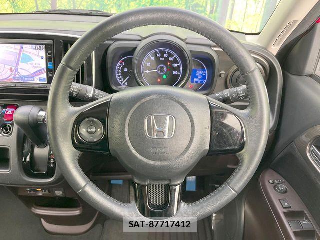 Honda N-ONE 2016-02 8686191-10