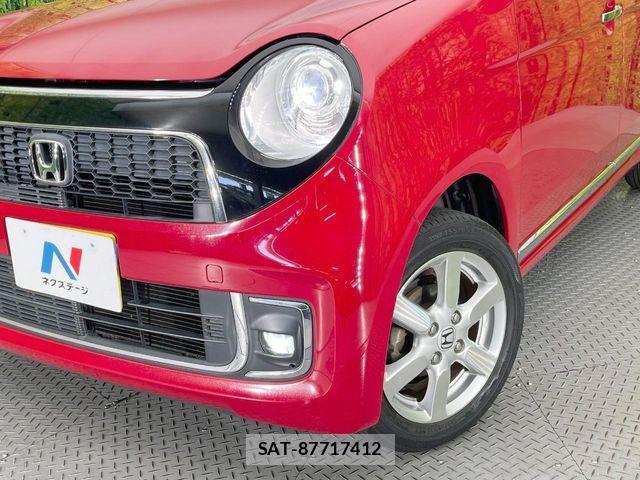 Honda N-ONE 2016-02 8686191-11