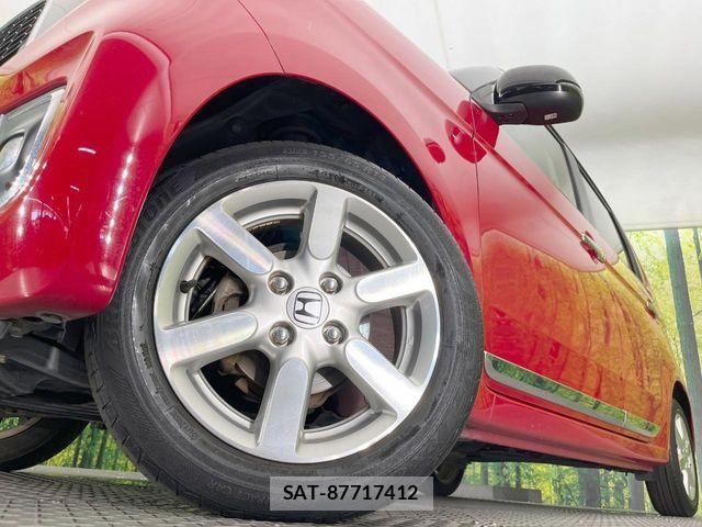 Honda N-ONE 2016-02 8686191-12