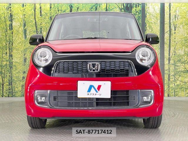 Honda N-ONE 2016-02 8686191-13