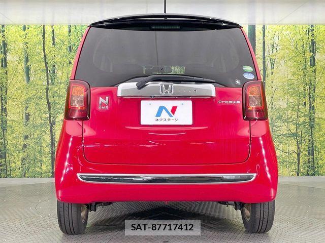 Honda N-ONE 2016-02 8686191-14