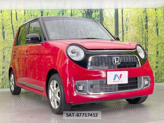 Honda N-ONE 2016-02 8686191-15
