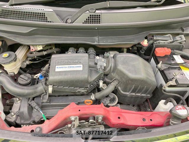 Honda N-ONE 2016-02 8686191-17