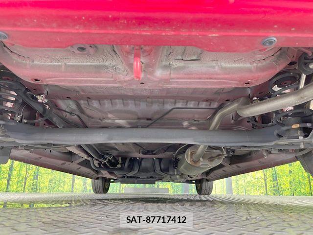 Honda N-ONE 2016-02 8686191-18