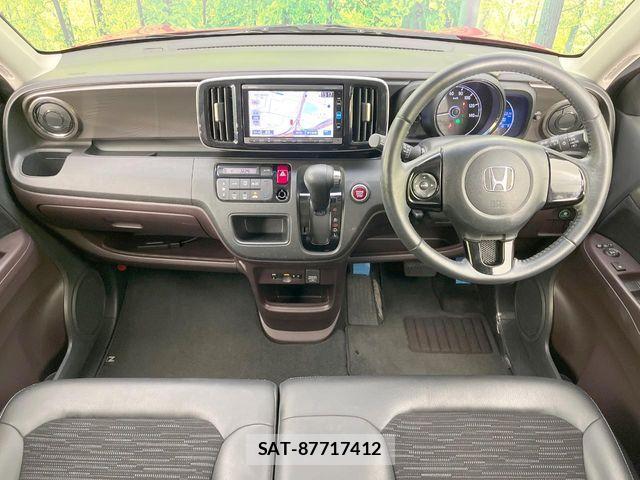 Honda N-ONE 2016-02 8686191-1
