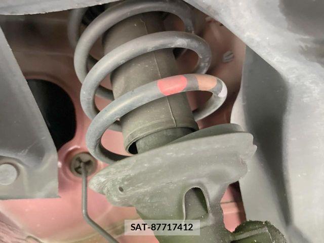 Honda N-ONE 2016-02 8686191-19