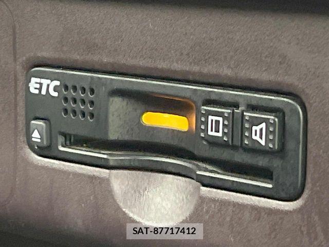 Honda N-ONE 2016-02 8686191-4