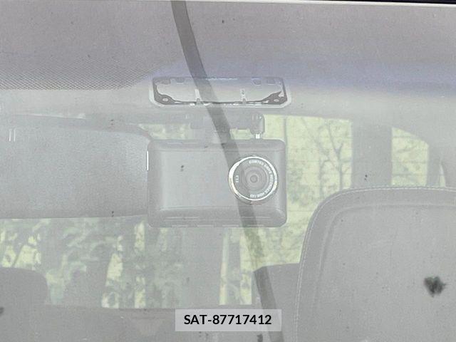 Honda N-ONE 2016-02 8686191-6