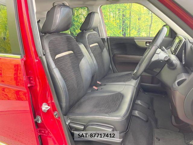 Honda N-ONE 2016-02 8686191-7