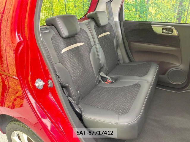 Honda N-ONE 2016-02 8686191-8
