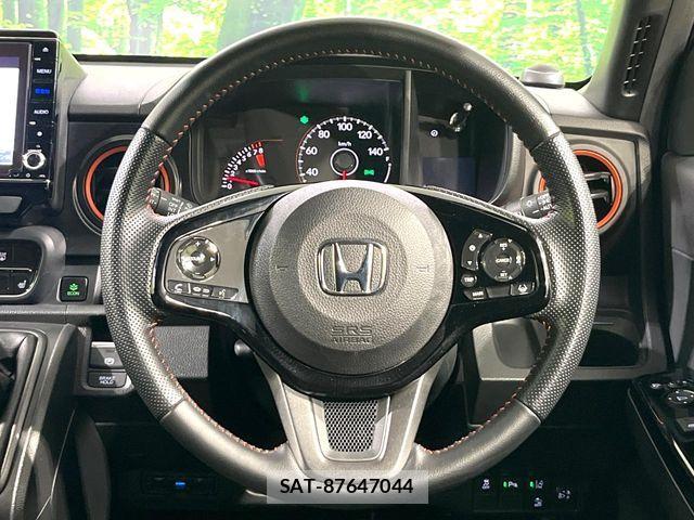 Honda N-ONE 2022-10 8686189-10
