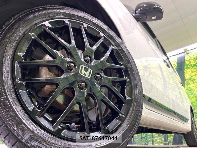 Honda N-ONE 2022-10 8686189-11