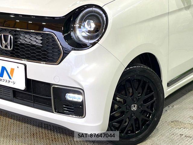 Honda N-ONE 2022-10 8686189-12