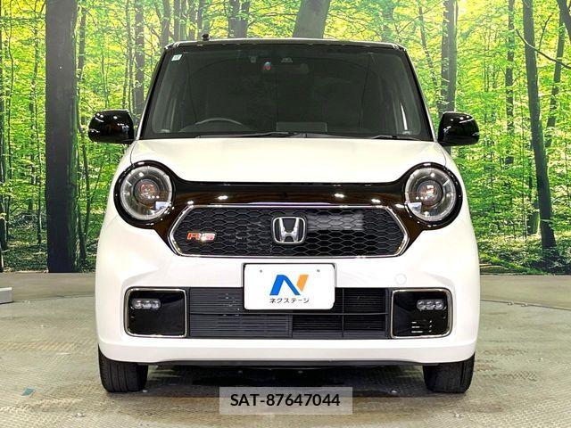 Honda N-ONE 2022-10 8686189-13