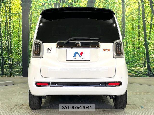 Honda N-ONE 2022-10 8686189-14