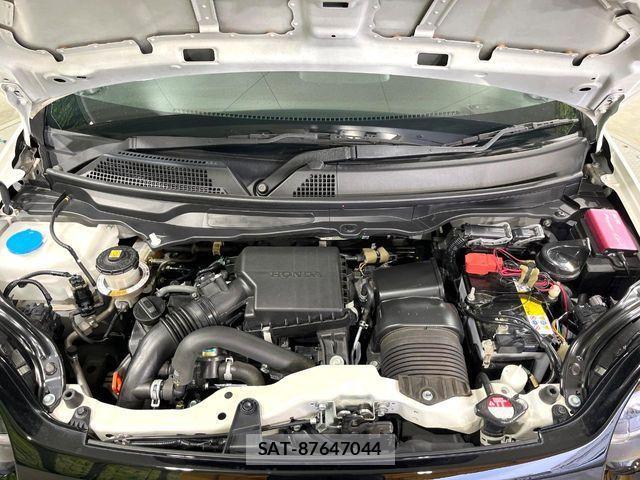 Honda N-ONE 2022-10 8686189-17