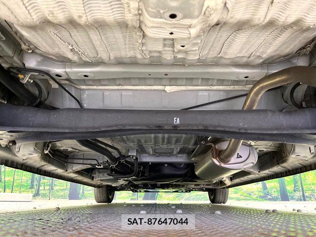Honda N-ONE 2022-10 8686189-18