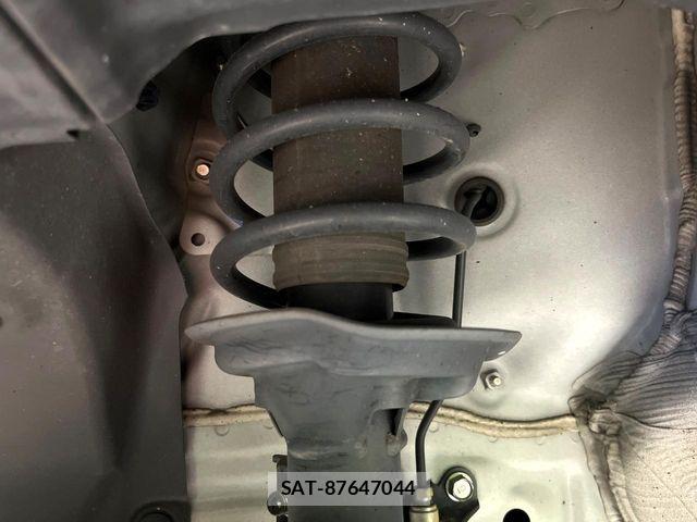 Honda N-ONE 2022-10 8686189-19