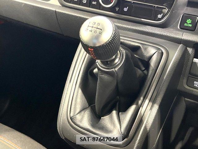 Honda N-ONE 2022-10 8686189-2
