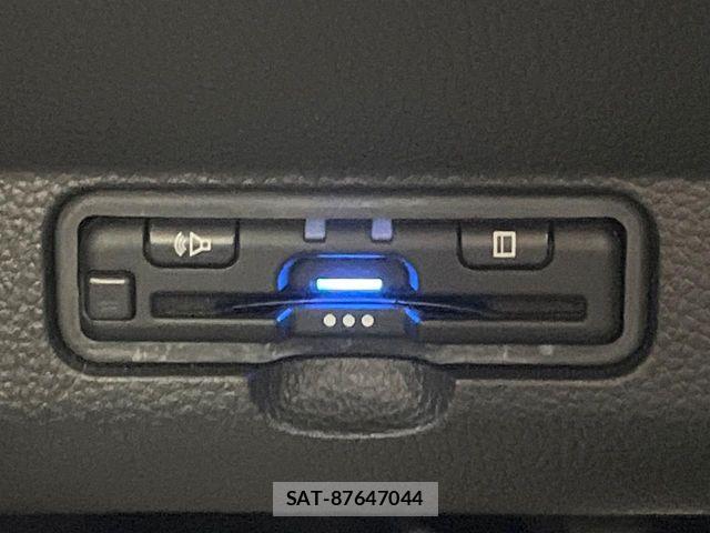 Honda N-ONE 2022-10 8686189-5