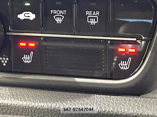 Honda N-ONE 2022-10 8686189-6