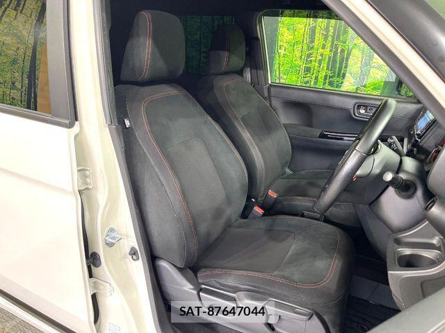 Honda N-ONE 2022-10 8686189-7