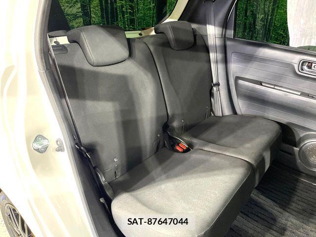 Honda N-ONE 2022-10 8686189-8