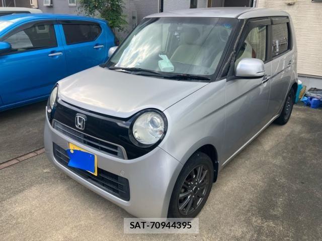 Honda N-ONE 2013-07 8686193-0