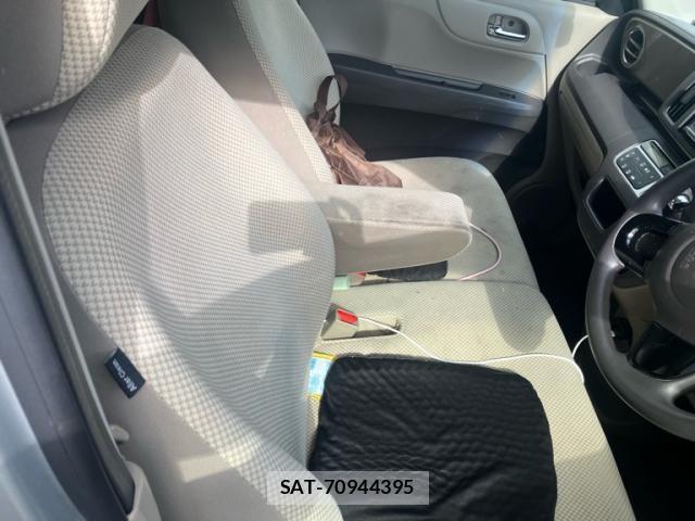 Honda N-ONE 2013-07 8686193-9